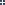 4935485