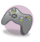 Activities & Games