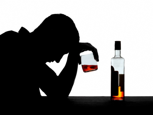 liquor1-06-1512561525.jpg