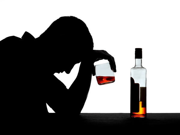 liquor1-06-1512561525.jpg