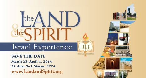 Web-Banner-465x250-3.jpg