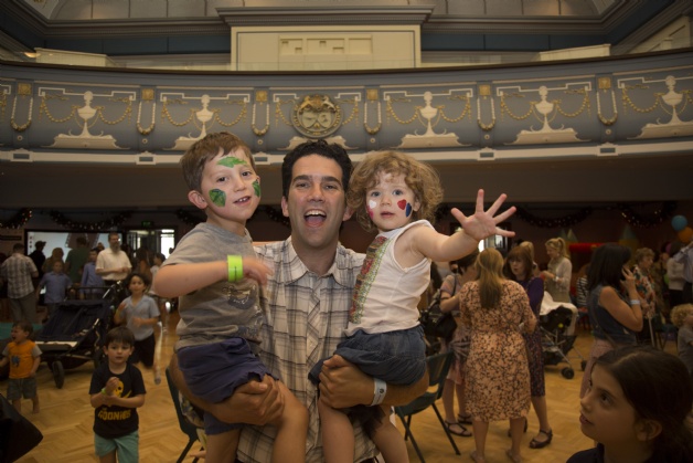chanukah 2013-12.jpg