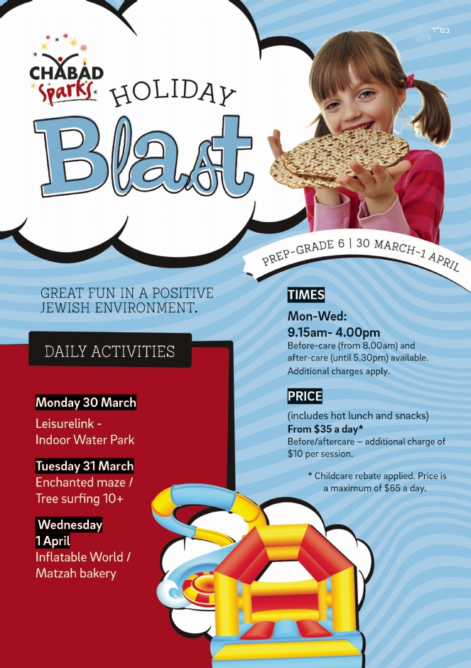 Holiday Program.jpg