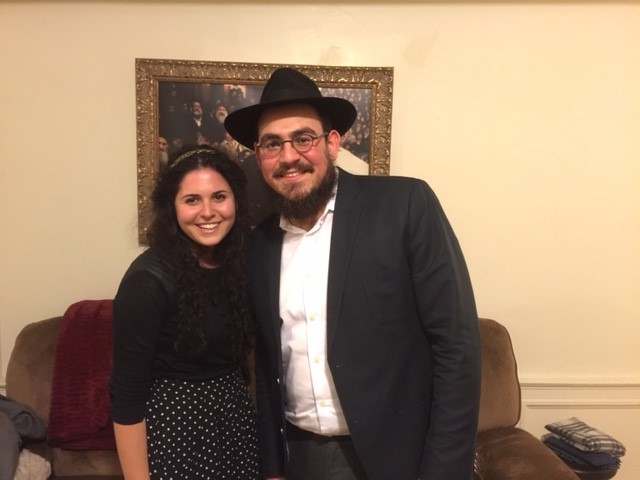 Sarale Mazal Tov.jpg