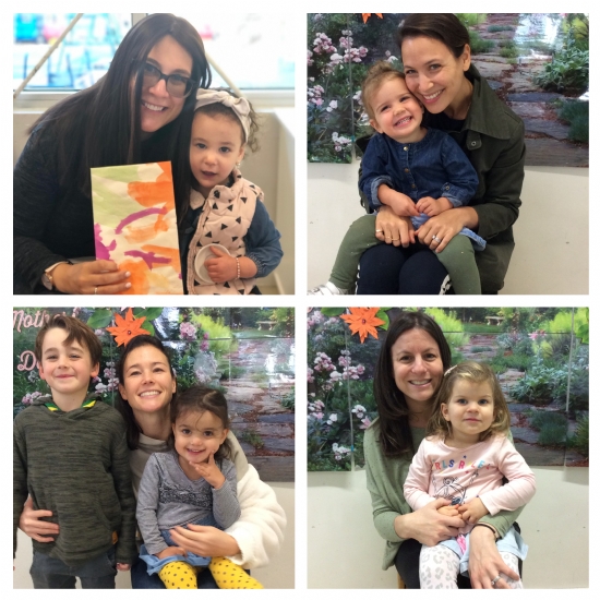 Chabad weekly newsletter