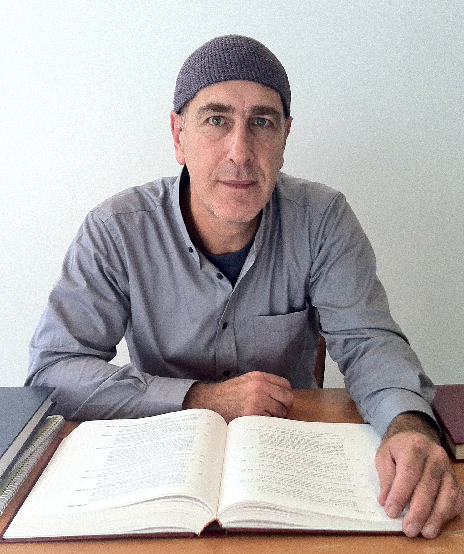 Chabad weekly newsletter